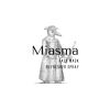 Miasma Label.png